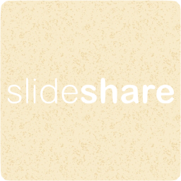 slideshare 4 icon