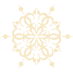 snowflake 13 icon