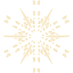 snowflake 19 icon