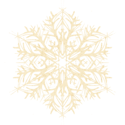 snowflake 22 icon