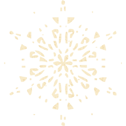 snowflake 24 icon