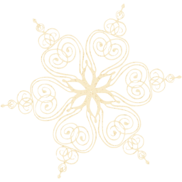 snowflake 29 icon