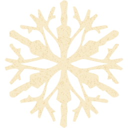 snowflake 35 icon