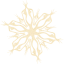 snowflake 4