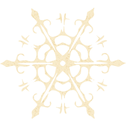 snowflake 42 icon