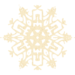 snowflake 54 icon