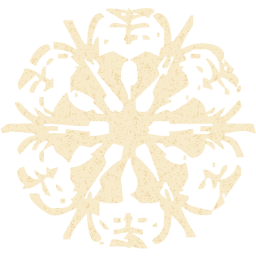 snowflake 7 icon