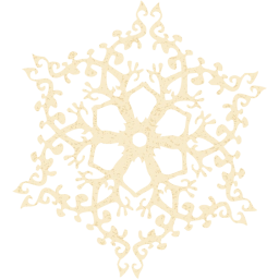 snowflake 8 icon