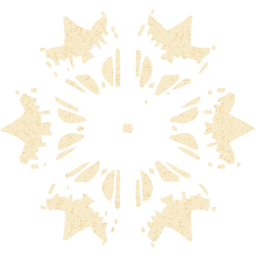 snowflake icon