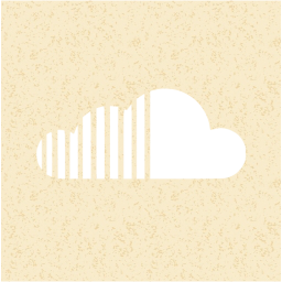 soundcloud 2 icon