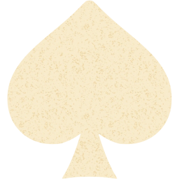 spades icon