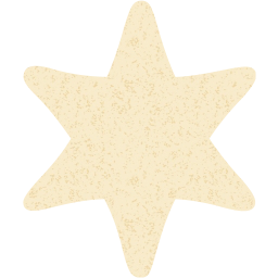 star 17 icon