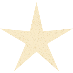 star 3 icon