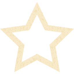 star 5 icon