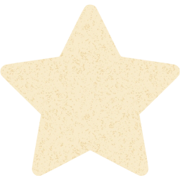 star 8 icon