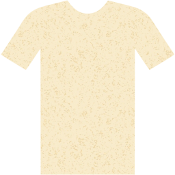 t shirt icon