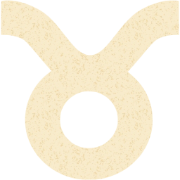 taurus icon