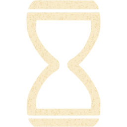 time 5 icon