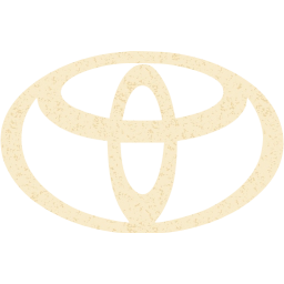 toyota icon