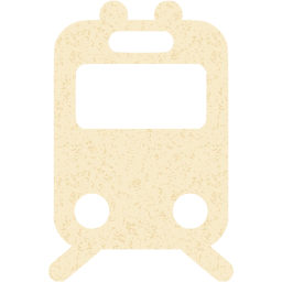 train 2 icon