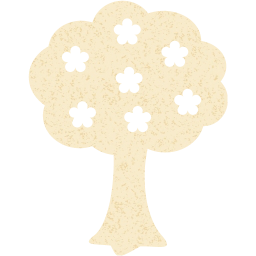 tree 13 icon