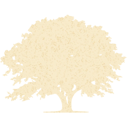 tree 9 icon