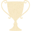 trophy 2