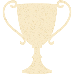 trophy 2 icon