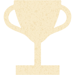 trophy 3 icon