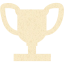 trophy 4