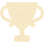 trophy