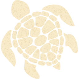 turtle icon