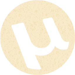 utorrent icon