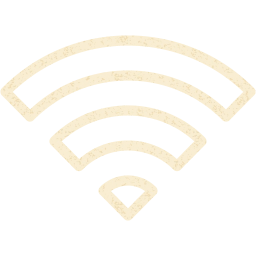 wifi 3 icon