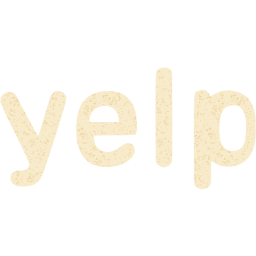 yelp 3 icon