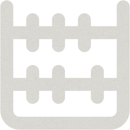 abacus icon