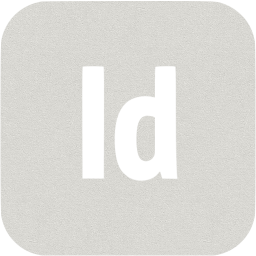 adobe id icon