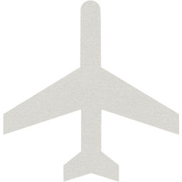 airplane 2 icon