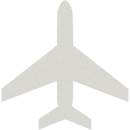 airplane 4 icon