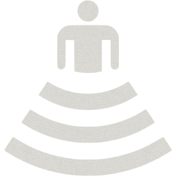 amphitheater icon