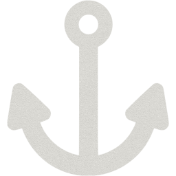 anchor 2 icon