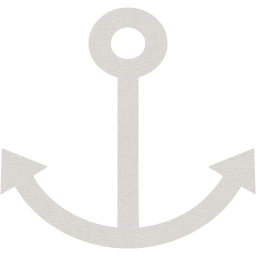 anchor 3 icon