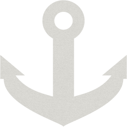 anchor 4 icon