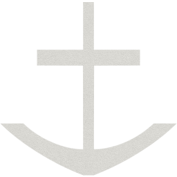 anchor 5 icon