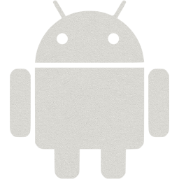 android 6 icon