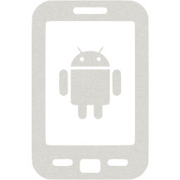 android icon