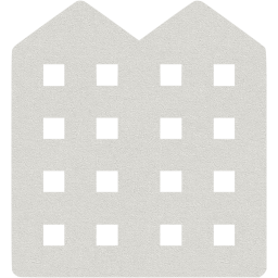 apartment icon