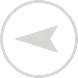 arrow left 8 icon