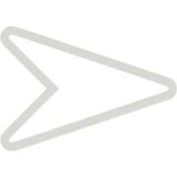 arrow right 2 icon