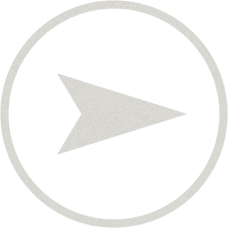 arrow right 8 icon